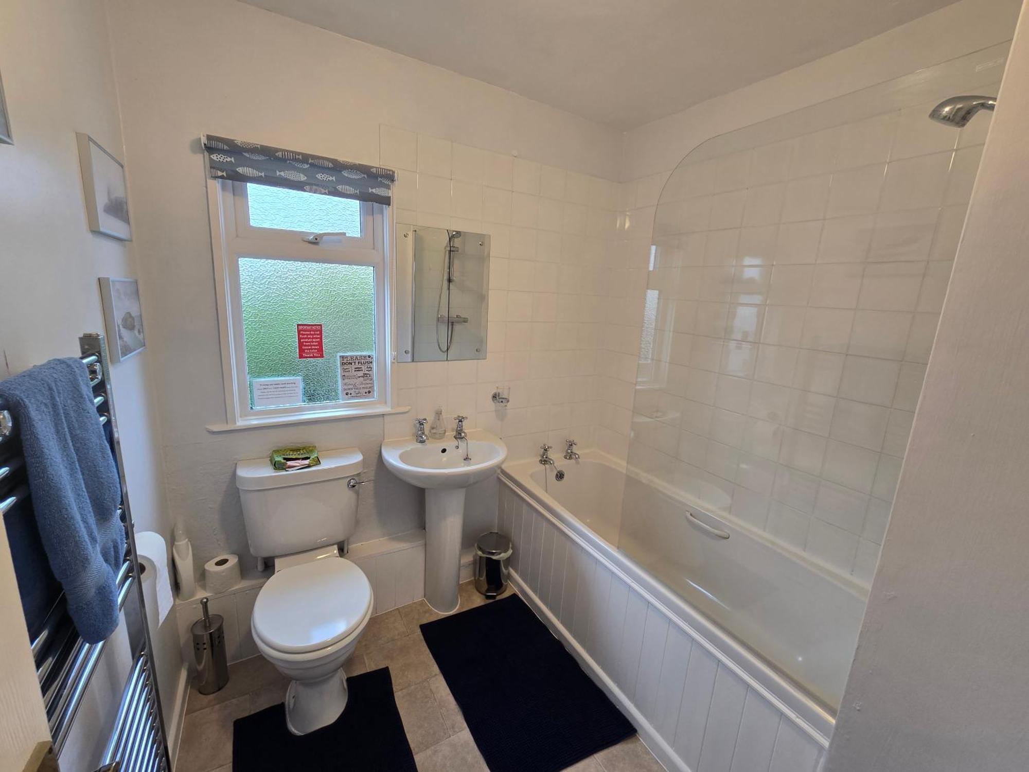Ty Pren Bach Villa Maenclochog Eksteriør billede
